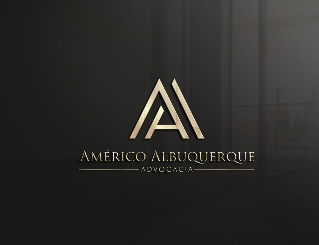 Américo Albuquerque